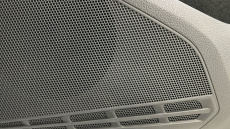 Volkswagen Golf 1.5 TSI EVO 150 Match 5dr DSG Petrol Hatchback